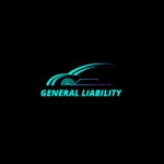 Logo of General Liability android Application 